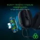 Razer Blackshark V2 Razer Blackshark V2
